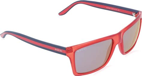 gucci 1013 s sunglasses|gucci sunglasses frames amazon.